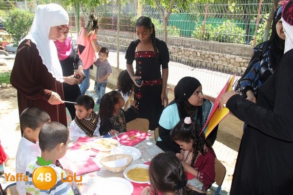 kids 3onab rawda 0430 (78).JPG